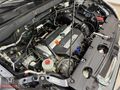 HONDA_ERKAN_2004_HONDA_CRV_ORJ_175_BİNDE_HATASIZ_PRİNS_LPG_OTMTK