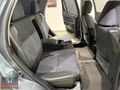 HONDA_ERKAN_2004_HONDA_CRV_ORJ_175_BİNDE_HATASIZ_PRİNS_LPG_OTMTK