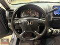 HONDA_ERKAN_2004_HONDA_CRV_ORJ_175_BİNDE_HATASIZ_PRİNS_LPG_OTMTK