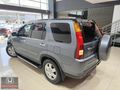 HONDA_ERKAN_2004_HONDA_CRV_ORJ_175_BİNDE_HATASIZ_PRİNS_LPG_OTMTK