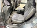 HONDA_ERKAN_2004_HONDA_CRV_ORJ_175_BİNDE_HATASIZ_PRİNS_LPG_OTMTK