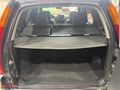 HONDA_ERKAN_2004_HONDA_CRV_ORJ_175_BİNDE_HATASIZ_PRİNS_LPG_OTMTK