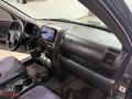 HONDA_ERKAN_2004_HONDA_CRV_ORJ_175_BİNDE_HATASIZ_PRİNS_LPG_OTMTK