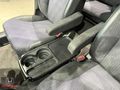 HONDA_ERKAN_2004_HONDA_CRV_ORJ_175_BİNDE_HATASIZ_PRİNS_LPG_OTMTK