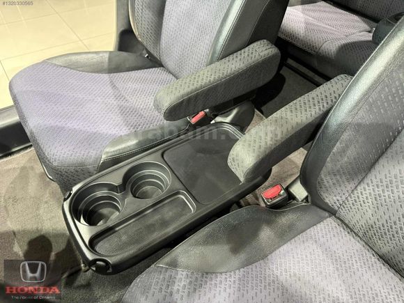 HONDA_ERKAN_2004_HONDA_CRV_ORJ_175_BİNDE_HATASIZ_PRİNS_LPG_OTMTK