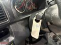 HONDA_ERKAN_2004_HONDA_CRV_ORJ_175_BİNDE_HATASIZ_PRİNS_LPG_OTMTK