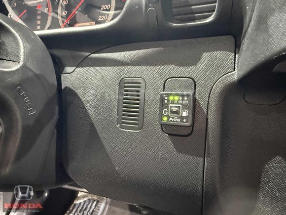 HONDA_ERKAN_2004_HONDA_CRV_ORJ_175_BİNDE_HATASIZ_PRİNS_LPG_OTMTK