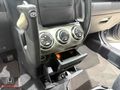 HONDA_ERKAN_2004_HONDA_CRV_ORJ_175_BİNDE_HATASIZ_PRİNS_LPG_OTMTK