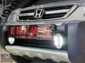 HONDA_ERKAN_2004_HONDA_CRV_ORJ_175_BİNDE_HATASIZ_PRİNS_LPG_OTMTK