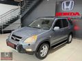 HONDA_ERKAN_2004_HONDA_CRV_ORJ_175_BİNDE_HATASIZ_PRİNS_LPG_OTMTK