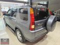 HONDA_ERKAN_2004_HONDA_CRV_ORJ_175_BİNDE_HATASIZ_PRİNS_LPG_OTMTK