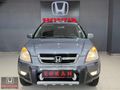 HONDA_ERKAN_2004_HONDA_CRV_ORJ_175_BİNDE_HATASIZ_PRİNS_LPG_OTMTK