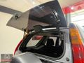 HONDA_ERKAN_2004_HONDA_CRV_ORJ_175_BİNDE_HATASIZ_PRİNS_LPG_OTMTK