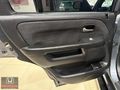 HONDA_ERKAN_2004_HONDA_CRV_ORJ_175_BİNDE_HATASIZ_PRİNS_LPG_OTMTK