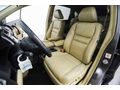AUTO VENTE 4X4 OTOMATİK CAM TAVAN HONDA CR-V