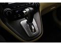 AUTO VENTE 4X4 OTOMATİK CAM TAVAN HONDA CR-V