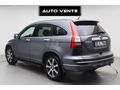 AUTO VENTE 4X4 OTOMATİK CAM TAVAN HONDA CR-V