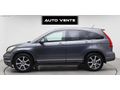 AUTO VENTE 4X4 OTOMATİK CAM TAVAN HONDA CR-V
