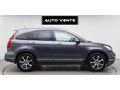 AUTO VENTE 4X4 OTOMATİK CAM TAVAN HONDA CR-V