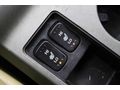 AUTO VENTE 4X4 OTOMATİK CAM TAVAN HONDA CR-V