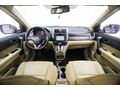 AUTO VENTE 4X4 OTOMATİK CAM TAVAN HONDA CR-V