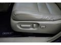 AUTO VENTE 4X4 OTOMATİK CAM TAVAN HONDA CR-V