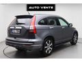 AUTO VENTE 4X4 OTOMATİK CAM TAVAN HONDA CR-V