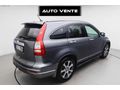 AUTO VENTE 4X4 OTOMATİK CAM TAVAN HONDA CR-V