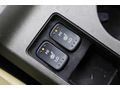 AUTO VENTE 4X4 OTOMATİK CAM TAVAN HONDA CR-V