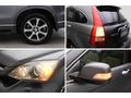 AUTO VENTE 4X4 OTOMATİK CAM TAVAN HONDA CR-V