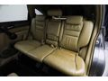 AUTO VENTE 4X4 OTOMATİK CAM TAVAN HONDA CR-V