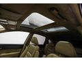 AUTO VENTE 4X4 OTOMATİK CAM TAVAN HONDA CR-V