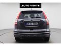AUTO VENTE 4X4 OTOMATİK CAM TAVAN HONDA CR-V