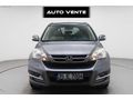 AUTO VENTE 4X4 OTOMATİK CAM TAVAN HONDA CR-V