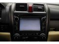 AUTO VENTE 4X4 OTOMATİK CAM TAVAN HONDA CR-V