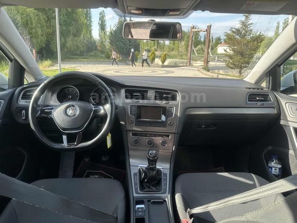 Hatasız Boyasız Değişensiz