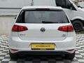 2012 Volkswagen Golf 1.2 TSI BMT Midline Plus Otomatik Vites