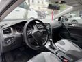 2012 Volkswagen Golf 1.2 TSI BMT Midline Plus Otomatik Vites