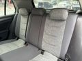 2012 Volkswagen Golf 1.2 TSI BMT Midline Plus Otomatik Vites