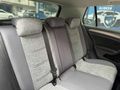 2012 Volkswagen Golf 1.2 TSI BMT Midline Plus Otomatik Vites