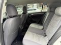 2012 Volkswagen Golf 1.2 TSI BMT Midline Plus Otomatik Vites
