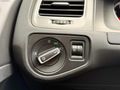 2012 Volkswagen Golf 1.2 TSI BMT Midline Plus Otomatik Vites