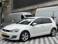 2012 Volkswagen Golf 1.2 TSI BMT Midline Plus Otomatik Vites
