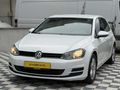 2012 Volkswagen Golf 1.2 TSI BMT Midline Plus Otomatik Vites