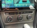 2012 Volkswagen Golf 1.2 TSI BMT Midline Plus Otomatik Vites