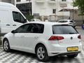 2012 Volkswagen Golf 1.2 TSI BMT Midline Plus Otomatik Vites