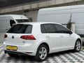 2012 Volkswagen Golf 1.2 TSI BMT Midline Plus Otomatik Vites