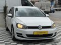 2012 Volkswagen Golf 1.2 TSI BMT Midline Plus Otomatik Vites