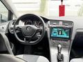 2012 Volkswagen Golf 1.2 TSI BMT Midline Plus Otomatik Vites