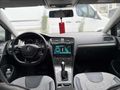 2012 Volkswagen Golf 1.2 TSI BMT Midline Plus Otomatik Vites